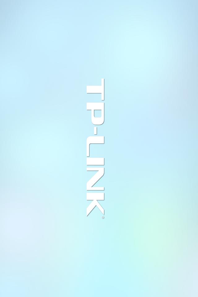 TP-LINK TP mini 大眼睛手机遥控器安装包 v2.0