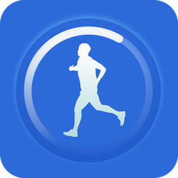 华为自带运动健康(畅玩手环app)