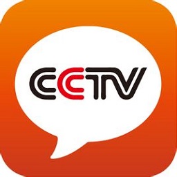 cctv微视客户端手机版
