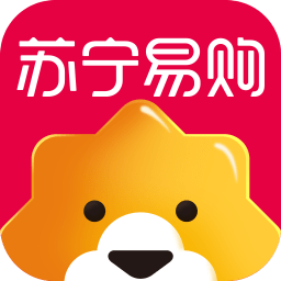 �K��易��O果官方版v9.5.23 iPhone