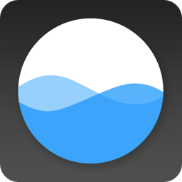 全球潮汐表官方app