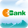 新疆绿洲国民村镇银行手机银行