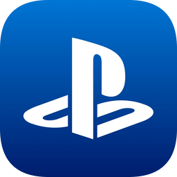 ps5云游戏平台(PS Now)
