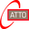 ATTO Disk Benchmark(硬�P�y��件)