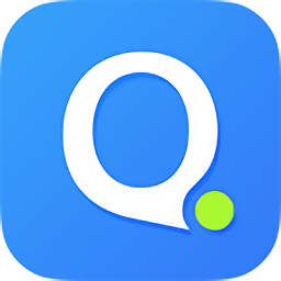 qq输入法手机版appv8.3.7 官方安卓版