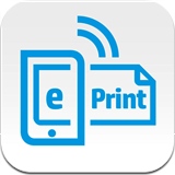 惠普云打印(HP ePrint)v2.4 安卓版