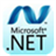 .net�\行�烀赓M版v6.0.0 最新版