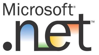 .NET Framework 4 Client Profile 独立安装程序0