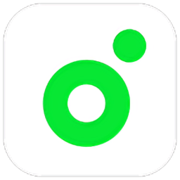 韩国音乐软件melon appv6.0.1 安卓