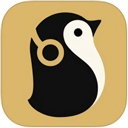 企鹅fm听书app