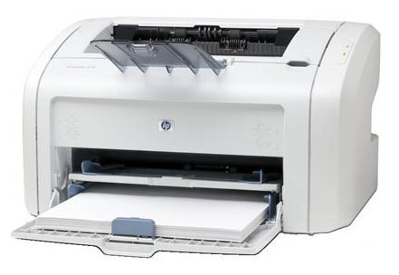 HP1018打印机驱动下载|惠普1018打印机驱动下载官方版_hp laserjet 1018_绿色资源网