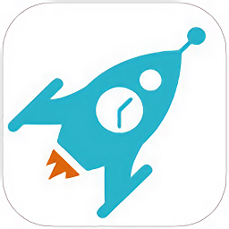 火箭闹钟(叫床利器) iPhone版