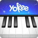 指尖�琴(Piano by Yokee)