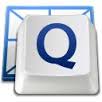 QQ�入法 for Mac