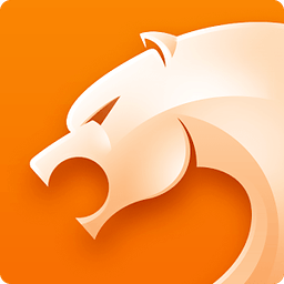 猎豹浏览器国际版(cm browser)