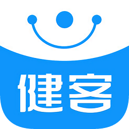 健客网上药店手机版v5.19.0 官方安