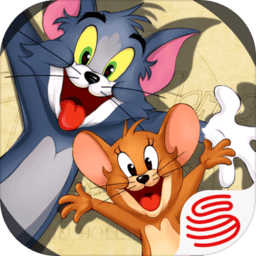 猫和老鼠Tom and Jerry Chase国际服v5.3.43 手机最新版