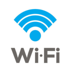 wifi密码查看器破解版v2.8.8 安卓版