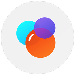 魅族游戏框架appv7.3.1 安卓最新版