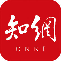 CNKI中��知�W手�C客�舳�v8.0.4 安卓
