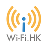 Wi-Fi.HK(香港免费wifi)