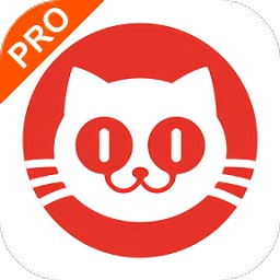 猫眼专业版app苹果v6.2.19 ios版