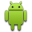 Android可视化反编译工具最新版