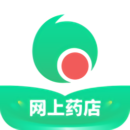 怡康通appv1.43 安卓版_怡康医药网