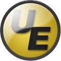 UltraEdit 21 破解补丁V21.20.1001