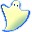 Symantec Ghost企�I版v12.0.0.4112