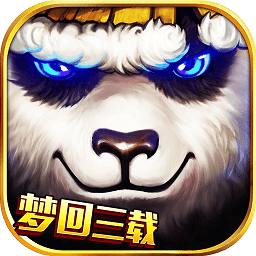 太�O熊�iphone版v1.31.0 �O果手�C