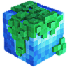 方块世界多人模式版(ExplorationCraft)