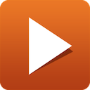DVDFab Media Player for mac