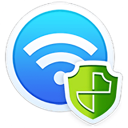 wifi防蹭网大师手机版v1.3.75 官方