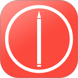 美术圈iphone版 v2.0 苹果ios越狱版下载