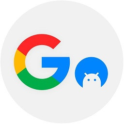 google安�b器免root�嘞薨�v4.8.6 安