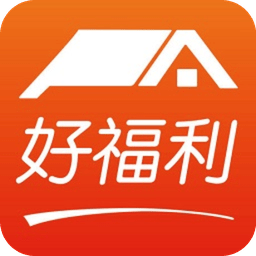 平安好福利app电脑版v6.0.22 官方p