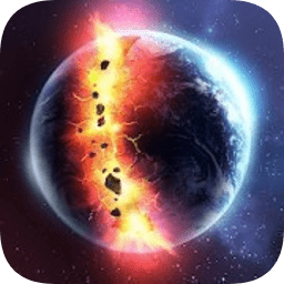 星球爆炸模�M器(新武器星球)v1.5.5