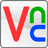 vnc�h程控制�件(vnc viewer)