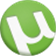 uTorrentV3.4.3.40760 多语官方安装