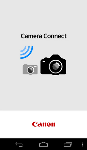 camera connect苹果版 v2.9.0 ios版 2