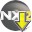 Nikon Capture NX2(尼康专用影像修饰软件)