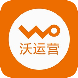 中国联通沃运营appv3.0 安卓版