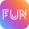 fun�N�相�CiPhone版v1.7.1 �O果手