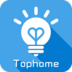 TopHome Android