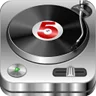 DJStudio 5(模�M打碟�C)v5.1.6 安卓