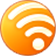 猎豹免费wifiv5.1 官方最新版