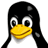 �t旗Linux桌面操作系�yV7.0  官方完