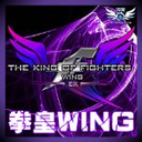 拳皇WingEx1.0v1.0 安卓全人物版