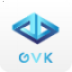极维客Gevek VR激活助手v2.0.3.1 官方正式版